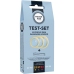 MISTER SIZE - TEST SET 3 DIFFERENT SIZED CONDOMS + MEASURING TAPE