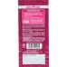 SKINS - EXCITE WATER-BASED LUBRICANT SINGLE-DOSE 5 ML