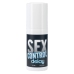 RUF - SEX CONTROL DELAY CREMA RETARDANTE 30 ML
