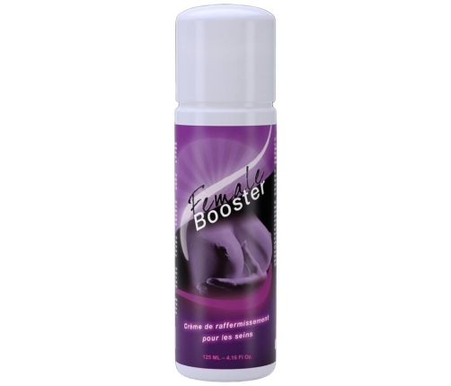 RUF - FEMALE BOOSTER BREASTS FIRMING CREAM