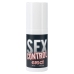 RUF - SEX CONTROL ERECTION CREAM