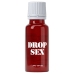 RUF - DROP SEX LOVE DROPS 20ML