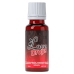 RUF - LOVE DROPS STIMULATING LOVE DROPS 30ML