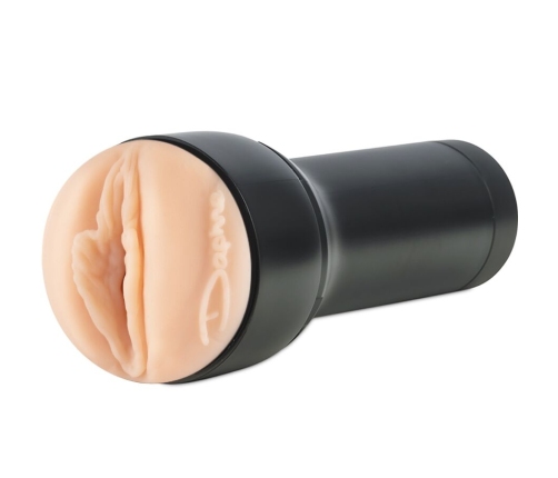 KIIROO - FEEL DAPHNE LAAT STARS COLLECTION STROKERS POWERBLOW COMPATIBLE