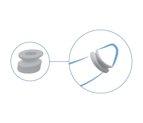 LUI - MAXTENDER PREMIUM PENIS ENLARGEMENT SIZE M