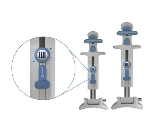 LUI - MAXTENDER PREMIUM PENIS ENLARGEMENT SIZE M