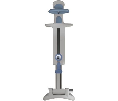 LUI - MAXTENDER PREMIUM PENIS ENLARGEMENT SIZE M