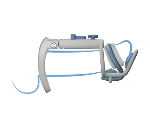 LUI - MAXTENDER PREMIUM PENIS ENLARGEMENT SIZE M