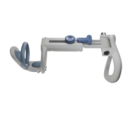 LUI - MAXTENDER PREMIUM PENIS ENLARGEMENT SIZE L