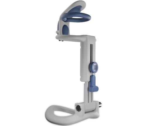 LUI - MAXTENDER PREMIUM PENIS ENLARGEMENT SIZE L