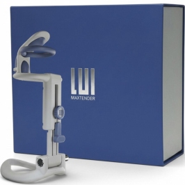 LUI - MAXTENDER PREMIUM PENIS ENLARGEMENT SIZE L LUI - MAXTENDER PREMIUM PENIS ENLARGEMENT SIZE L