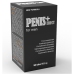 COBECO - PENIS + ERECT 90 CAPSULES