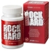 COBECO - ROCK HARD 30 TABS