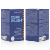 COBECO - CUM PLUS 30 TABS - WEST