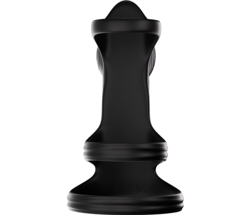 SNAIL VIBE - JOVI ARC COUPLE RING REMOTE CONTROL BLACK