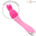 INTENSE - CHER INTERCHANGEABLE HEADS VIBRATOR