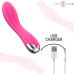 INTENSE - CHER INTERCHANGEABLE HEADS VIBRATOR