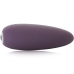 JE JOUE - MIMI CLITORAL VIBRATOR PURPLE