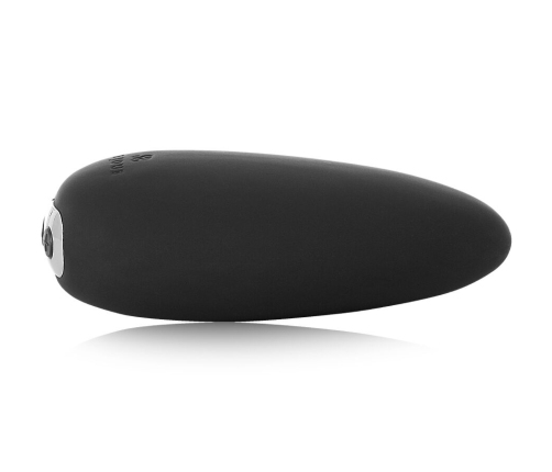 JE JOUE - MIMI CLITORAL VIBRATOR BLACK