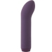 JE JOUE - G-SPOT BULLET VIBRATOR PURPLE