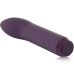JE JOUE - G-SPOT BULLET VIBRATOR PURPLE