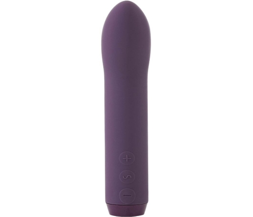JE JOUE - G-SPOT BULLET VIBRATOR PURPLE