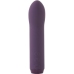 JE JOUE - G-SPOT BULLET VIBRATOR PURPLE