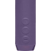 JE JOUE - G-SPOT BULLET VIBRATOR PURPLE