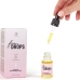 SECRETPLAY - FEM DROPS INTIMATE MOISTURIZING SERUM 15 ML