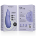 WOMANIZER - ENHANCE CLITORIAL STIMULATOR LILAC