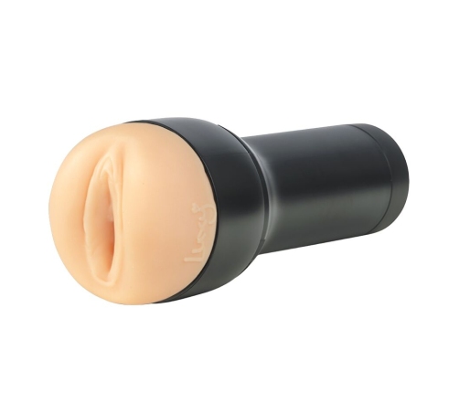 KIIROO - FEEL LUXY DUTCH MASTURBATOR STARS COLLECTION