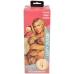 KIIROO - FEEL LUXY DUTCH MASTURBATOR STARS COLLECTION