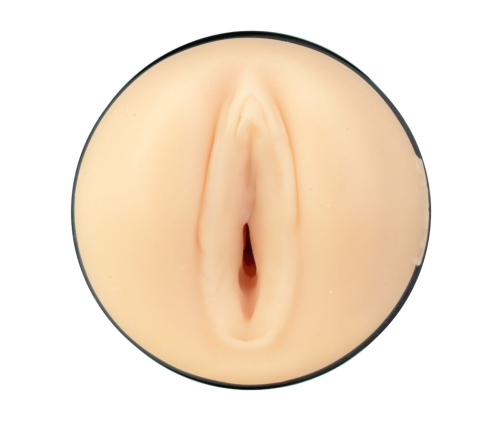 KIIROO - FEEL LUXY DUTCH MASTURBATOR STARS COLLECTION