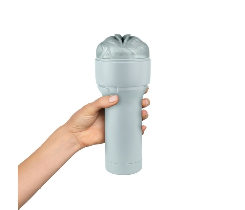 KIIROO - FEEL ARGENTA KIROS MASTURBATOR STARS COLLECTION