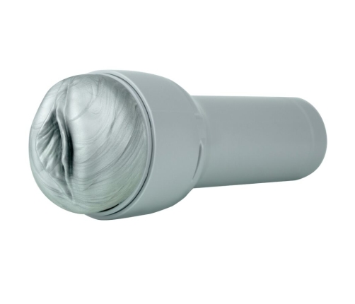 KIIROO - FEEL ARGENTA KIROS MASTURBATOR STARS COLLECTION