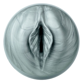 KIIROO - FEEL ARGENTA KIROS MASTURBATOR STARS COLLECTION