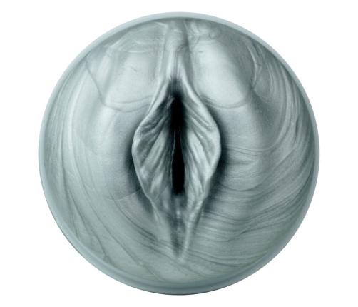 KIIROO - FEEL ARGENTA KIROS MASTURBATOR STARS COLLECTION