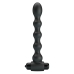 MR PLAY - VIBRATING ANAL PLUG MASSAGER