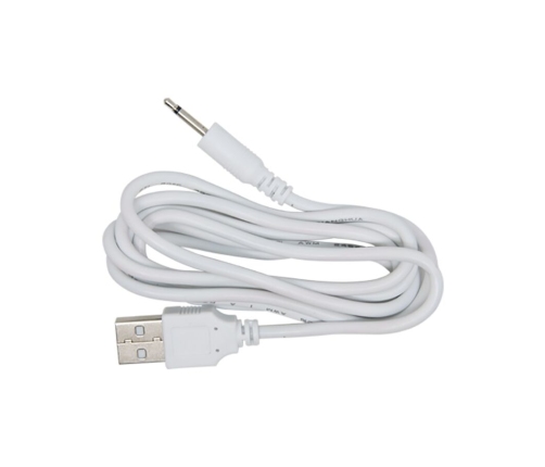 MR PLAY - FLEXIBLE VIBRATING ANAL PLUG