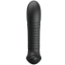 MR PLAY - PROSTATE MASSAGER WITH ROTATION AND VIBRATION