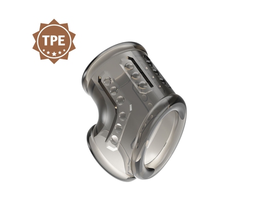 PRETTY LOVE - PENIS SLEEVE RING