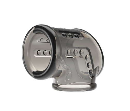 PRETTY LOVE - PENIS SLEEVE RING