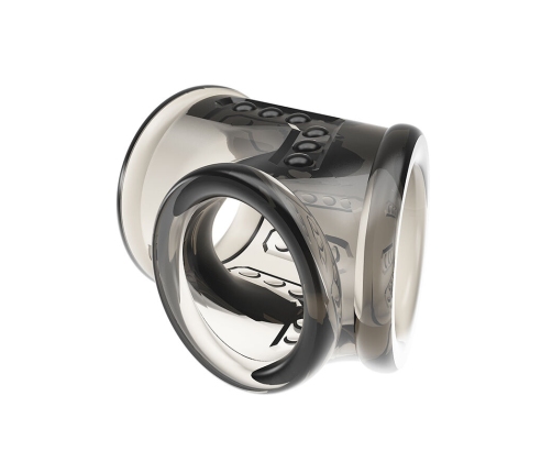 PRETTY LOVE - PENIS SLEEVE RING