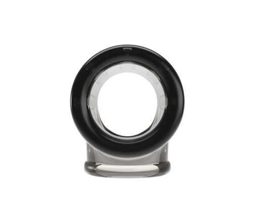 PRETTY LOVE - PENIS SLEEVE RING