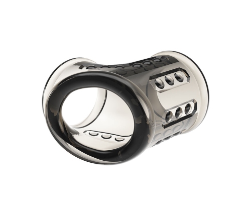 PRETTY LOVE - PENIS SLEEVE RING