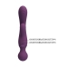 PRETTY LOVE - ALL ROUNDER PURPLE G-SPOT VIBRATOR