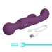 PRETTY LOVE - ALL ROUNDER PURPLE G-SPOT VIBRATOR