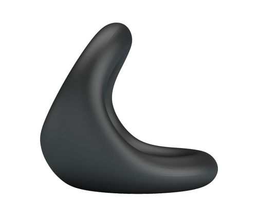 CRAZY BULL - NESTOR ERGONOMIC PENIS AND TESTICLE RING