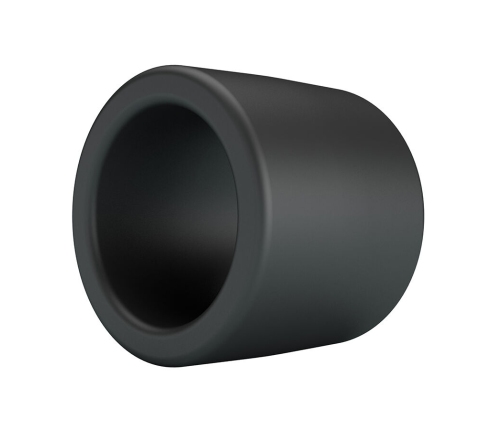 CRAZY BULL - VIGGO PENIS ENLARGEMENT RING