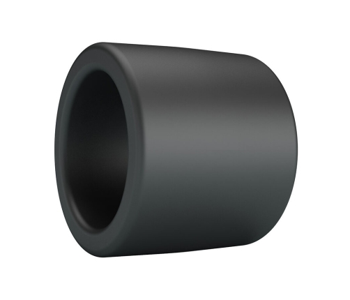 CRAZY BULL - VIGGO PENIS ENLARGEMENT RING